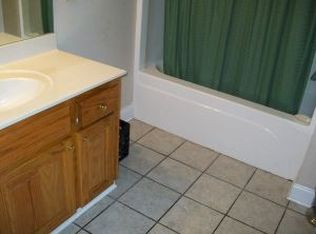 42 Timber Rdg, Purvis, MS 39475