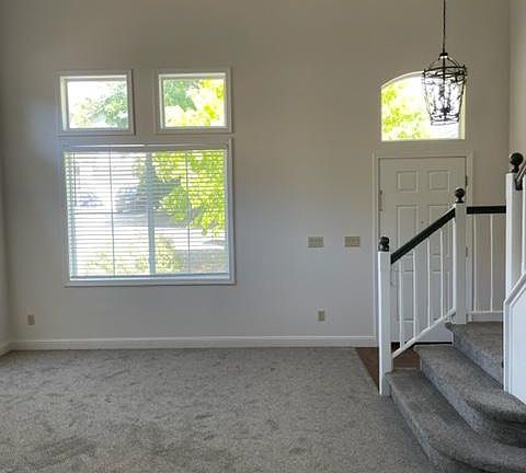 3rd image of 5410 Havenhurst Cir