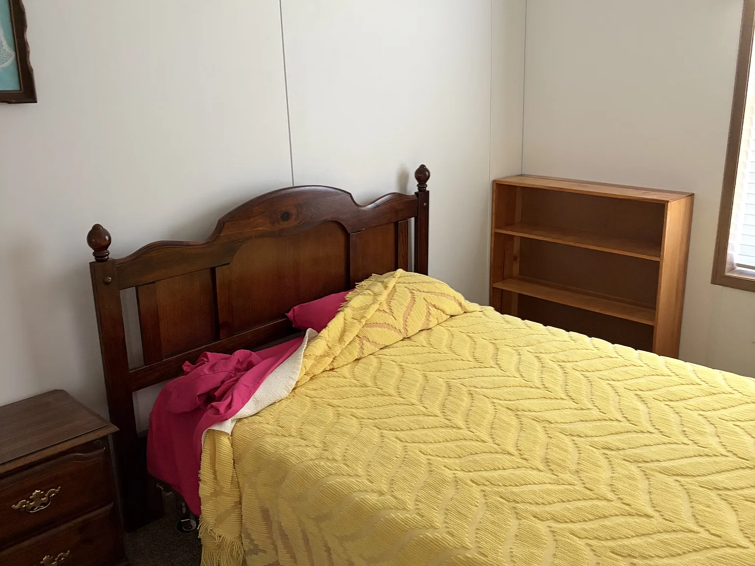36394 Sarah Lane - 1 — Photo 3