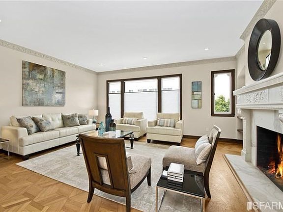 3rd image of 1752 Bay St #1754
