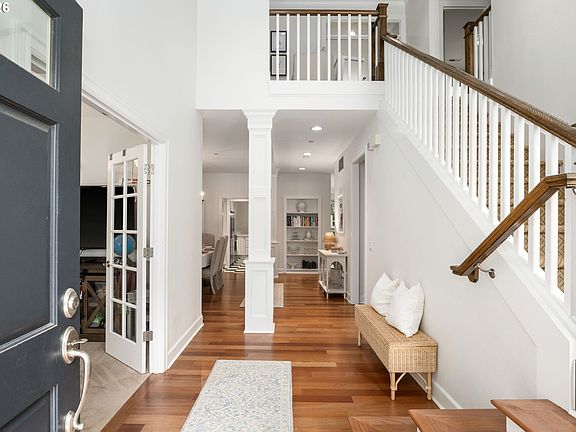 2nd image of 6437 SW Raleighwood Ct