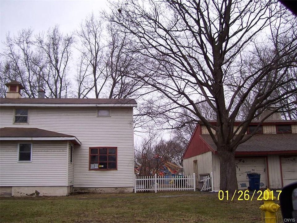 2nd image of 109 Kopp Ave