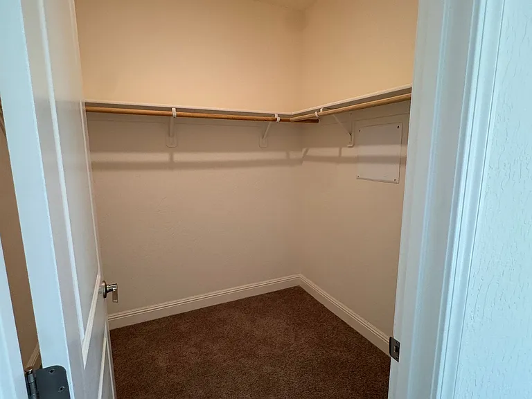 4438 W Langden Dr — Photo 17