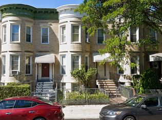 900 Brooklyn Ave, Brooklyn, NY 11203