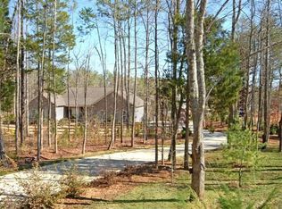 2362 Valelake Rd, York, SC 29745