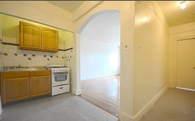 1st image of 793 Ocean Ave #4B