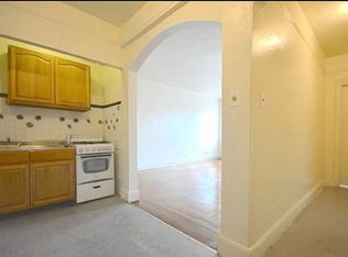 793 Ocean Ave #4A, Brooklyn, NY 11226