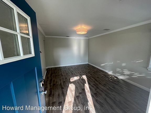 2nd image of 3902 Keeshen Dr