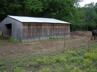 3296 Clay County Hwy LOT 5&6, Celina, TN 38551