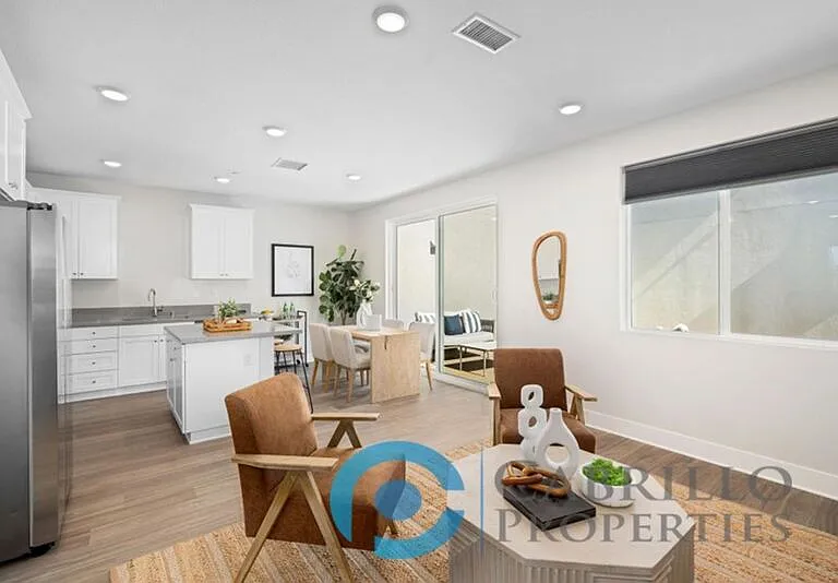 1695 Saturn Blvd #1673 — Photo 31