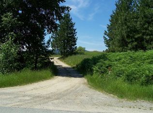 1376 Eastside Rd, Priest River, ID 83856