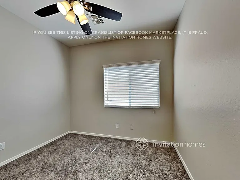 44717 W Portabello Rd — Photo 12