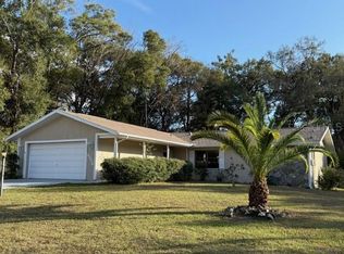 6506 E Mockingbird Ln, Inverness, FL 34452