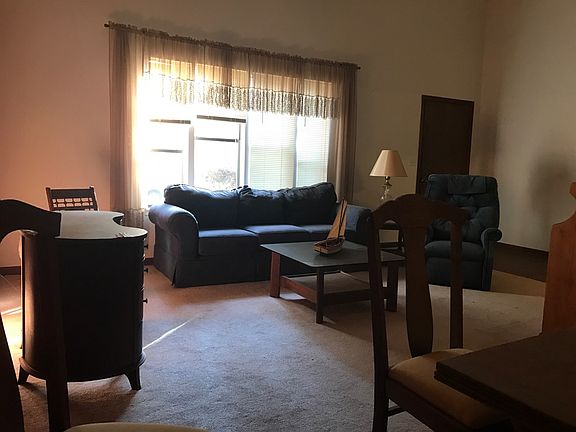 5th image of 3427 Stonewall Dr NW
