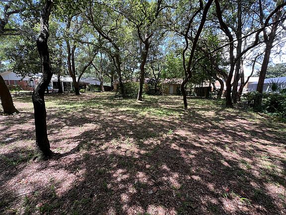 2nd image of 33 Anastasia Dr