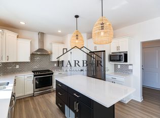 4144 Genevieve Ln NW, Rochester, MN 55901