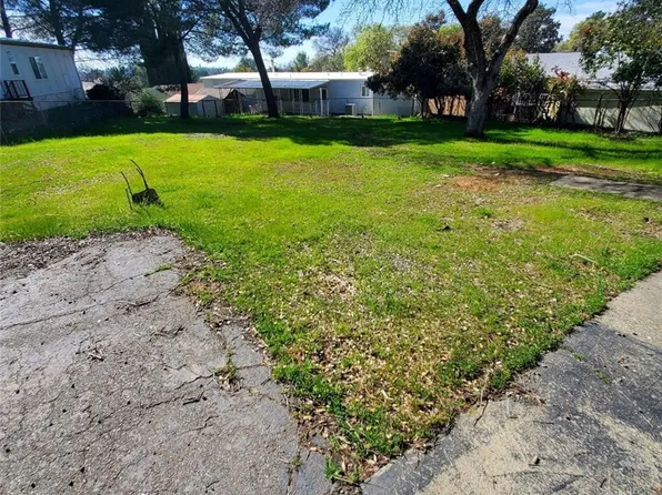 5162 Royal Oaks Dr #12, Oroville, CA 95966