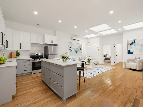 1074 Nostrand Avenue image 2 of 9