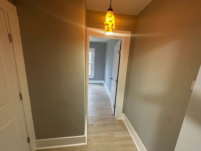 3934 Fisher St — Photo 15