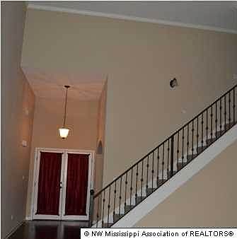 3rd image of 13333 Willow Nest Dr