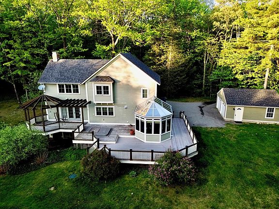 5th image of 103 Pinnacle Springs Road