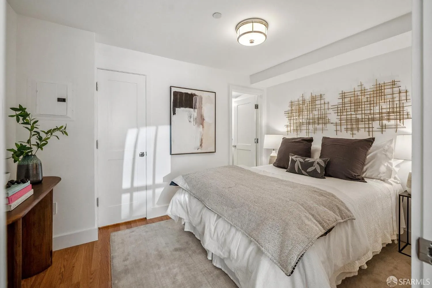 376 Union St #A - Photo 11