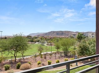 11227 Cactus Tower Ave UNIT 101, Summerlin, NV 89135