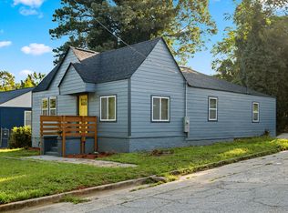 39 Burbank Dr NW #4, Atlanta, GA 30314