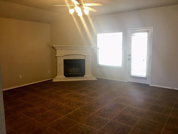 2nd image of 9216 Nathan Dr