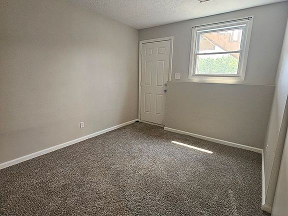 3rd image of 763 W 61st St #8