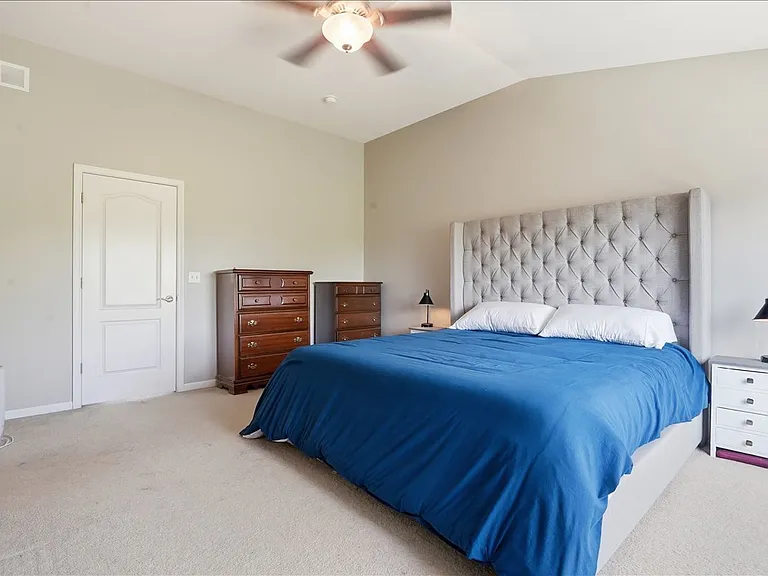 1644 Station Park Dr — Photo 16