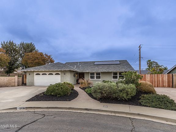 4th image of 2796 N Loraine Pl