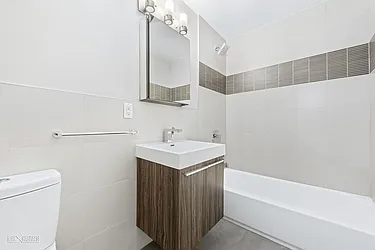 Rented by Vertical Real Estate LLC