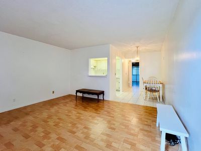 270 Sheffield L, Wellington, FL, 33414