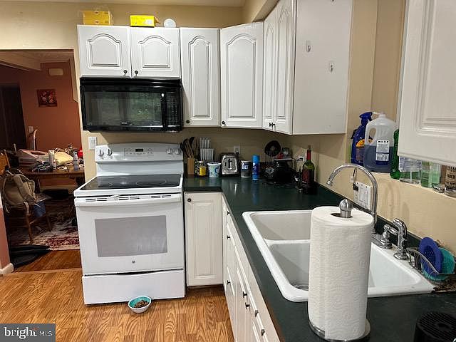 1605 Gap View Rd Dauphin, PA, 17018 - Apartments for Rent | Zillow