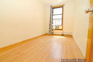 Rented by One Eleven Residential, Inc.