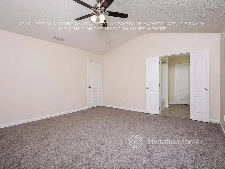 3005 Tuckland Dr — Photo 10