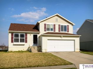 7011 N 87th Ave, Omaha, NE 68122