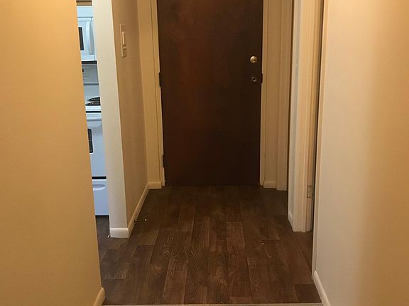 4th image of 1137 Michigan Ave E APT 24
