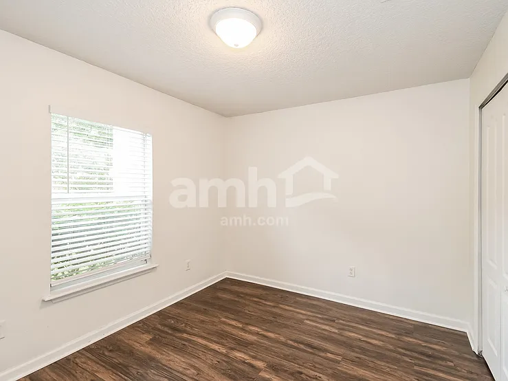 5012 Cypress Links Blvd — Photo 12