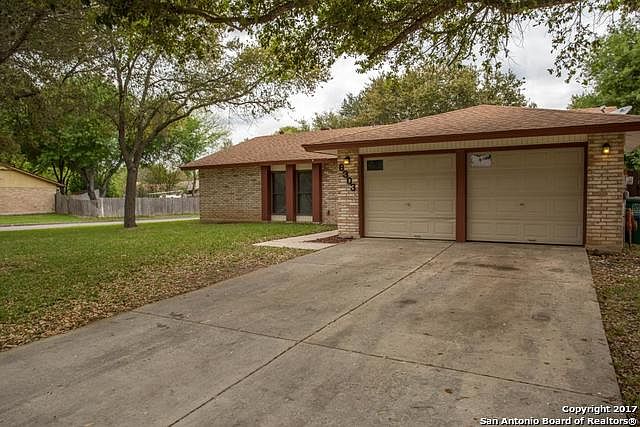 1st image of 8303 Knute Rockne St