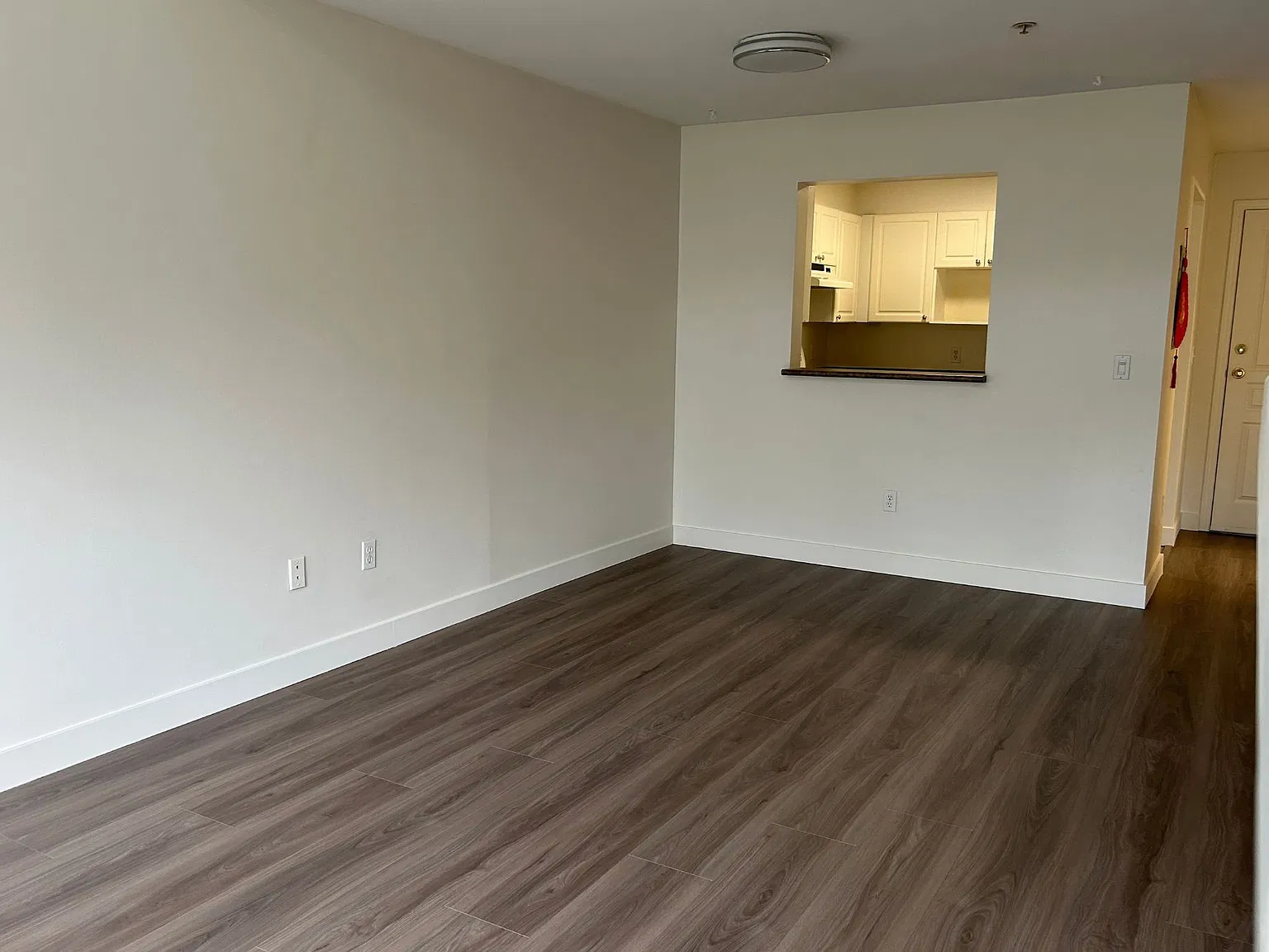 1 bed, 675 sqft, $1,800 — Photo 3