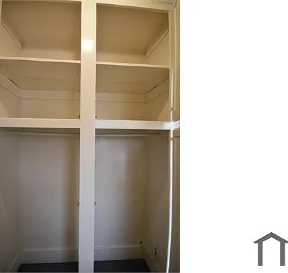 716 Olive Ave #A — Photo 16