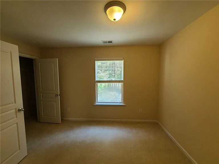 118 Wiley Parc Cir — Photo 23