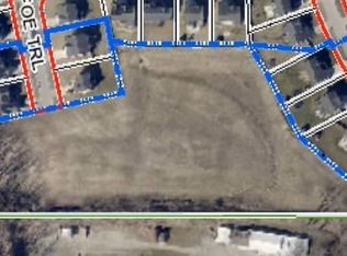 Winter Foe Trl, Lorain, OH 44053