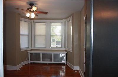 3rd image of 808 N Harrison St #4