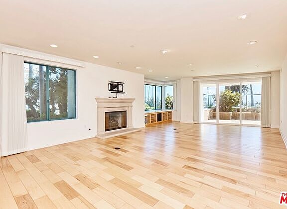 5th image of 951 Ocean Ave Unit 104
