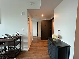 Rented by New York City Moves Team LLC