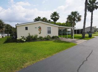 52 Connie Dr, Crawfordville, FL 32327