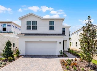 5008 Bear Lake Loop, Deland, FL 32724